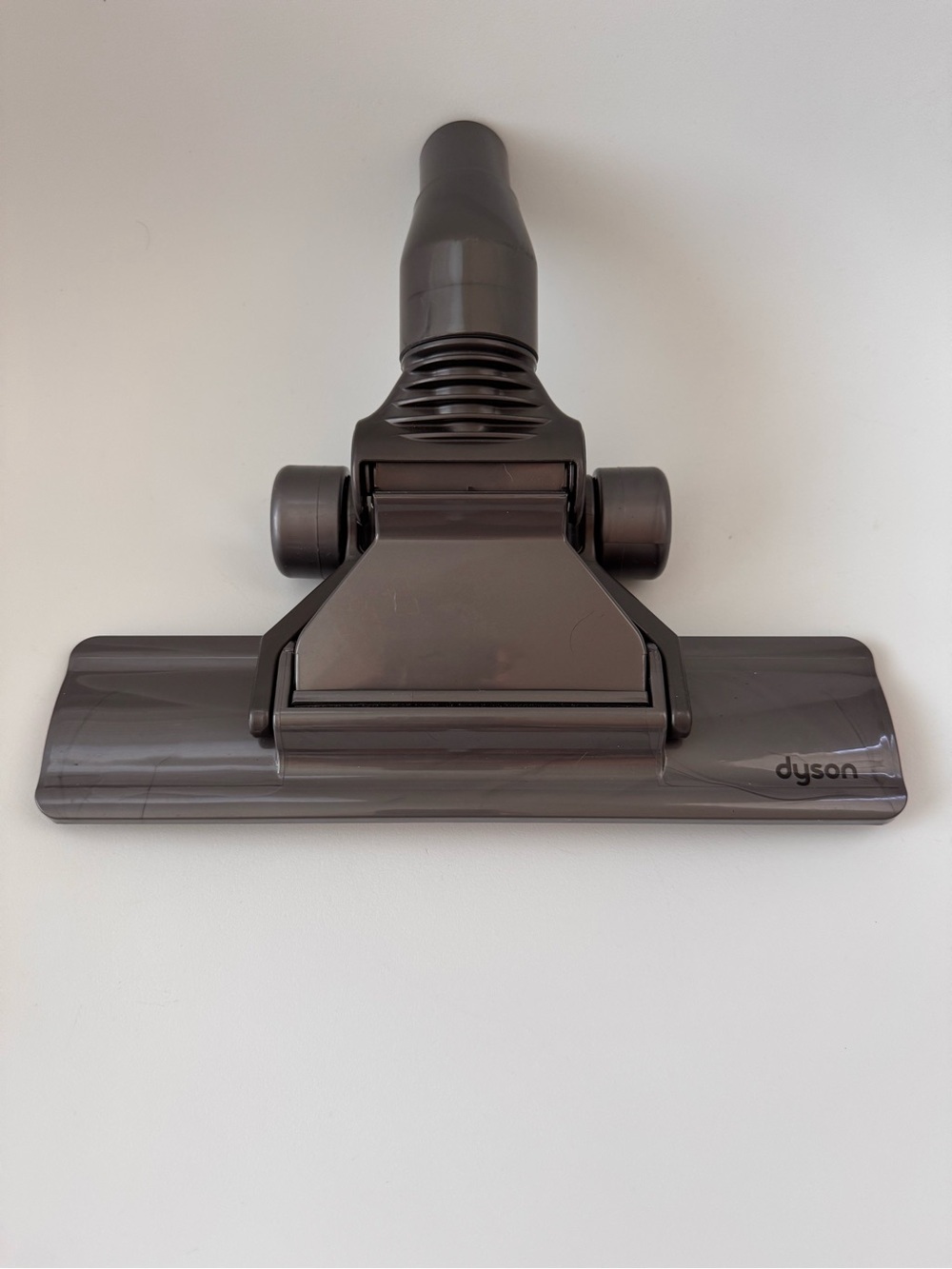 Dyson 07-3415 Flat Out Floor Head Vacuum Attachment Tool